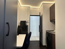 Aspen Heights (D9), Condominium #499099771